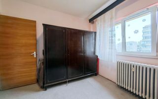 4 Camere pe Bulevardul Chișinău – „Pânza albă” pentru casa visurilor tale - Poză 9