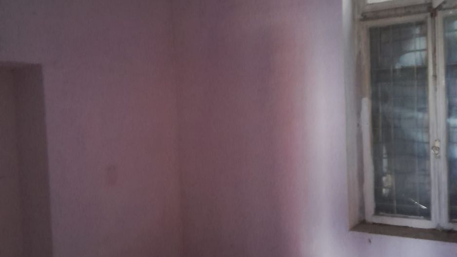 Casa 420,81 mp + teren 566 mp - Ultracentral - Unirii - Poză 14