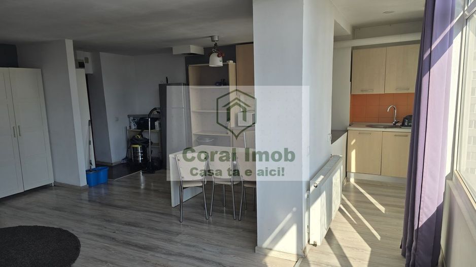 Apartament Piata Iancului in bloc renovat-PROPRIETAR - Poză 8