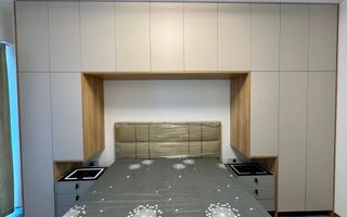 Apartament 2 camere NOU Copou - Complex Rasarit de Soare - Poză 10