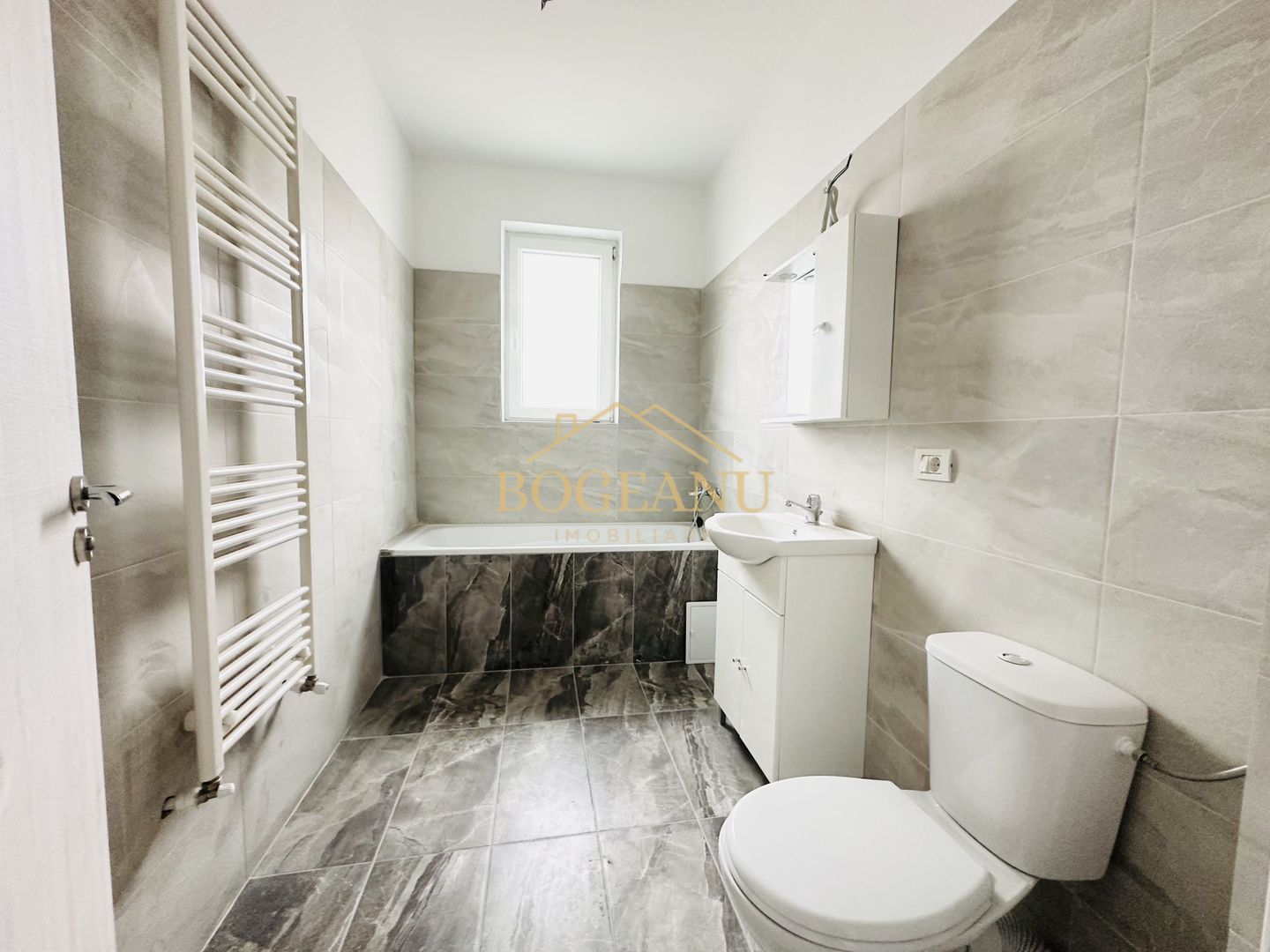 BG135-Apartament 2 camere Giroc, Etaj 1, parcare, bloc nou-COMISION 0% - Poză 7