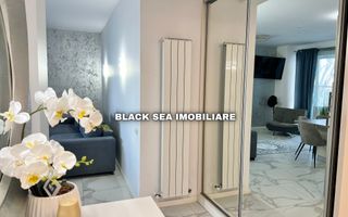 Apartament 3 camere in Mamaia zona Butoaie - Termen Lung - Poză 10