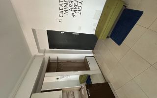 Închiriez apartament 2 camere - Poză 3