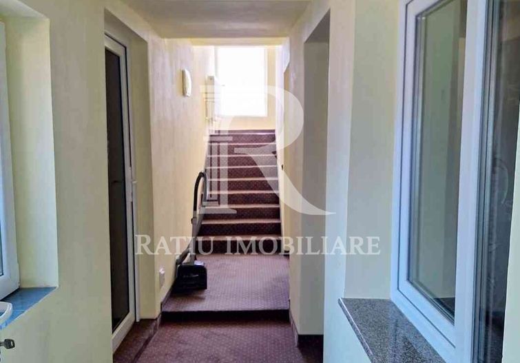 De vanzare | Casa cu etaj la cheie | Sarsig | Bihor - Poză 5
