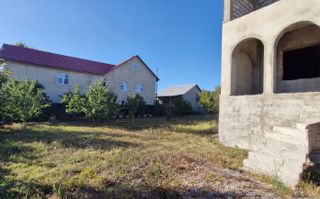 Vânzare, casă, 2 nivele, 5 camere, sat. Verejeni. r-nul. Telenești - Poză 21