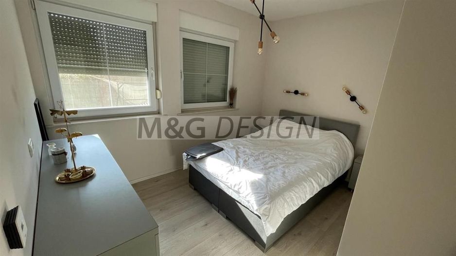 Apartament 2 camere zona Mehala - Poză 4