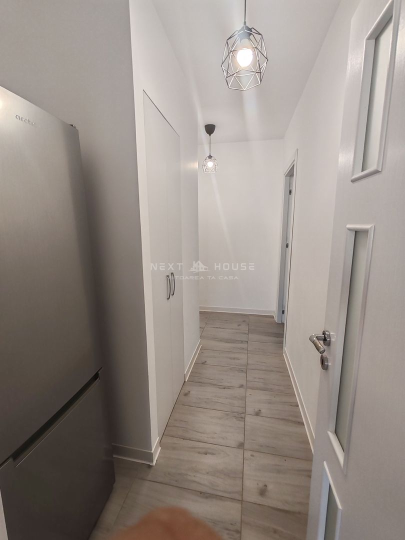 Apartament 2 camere - Bucuresti Drumul Taberei  - Parc Moghioros - Poză 22