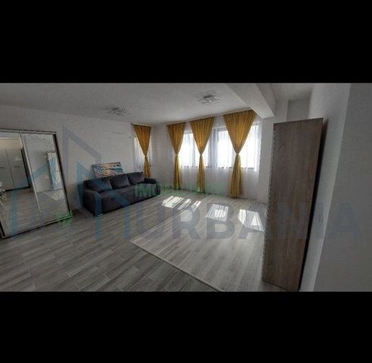 Inchiriez apartament 1 camera - Poză 7