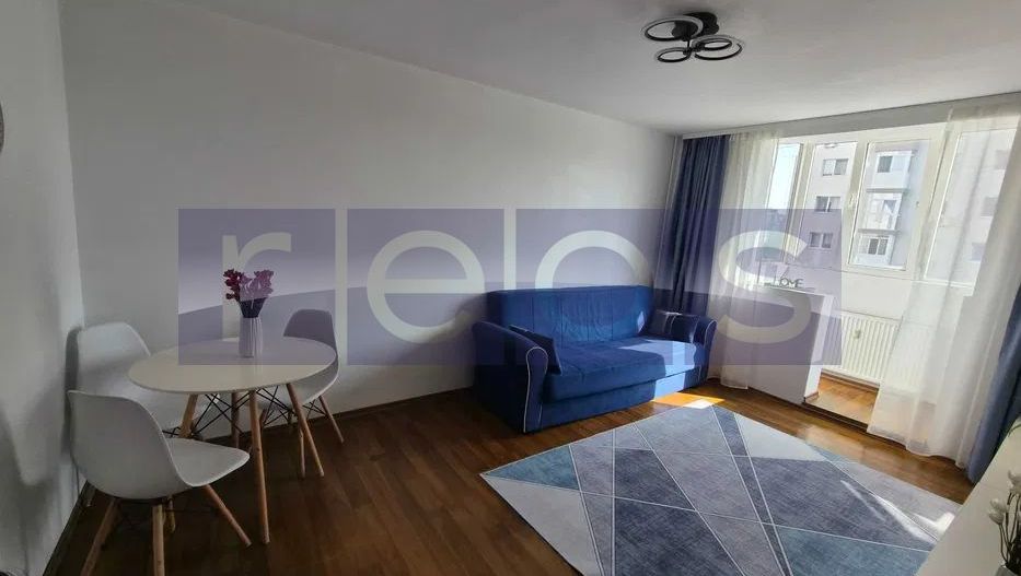 DE VANZARE 2 CAMERE DECOMANDAT  | METROU  | PARCUL DRUMUL TABEREI - Poză 1