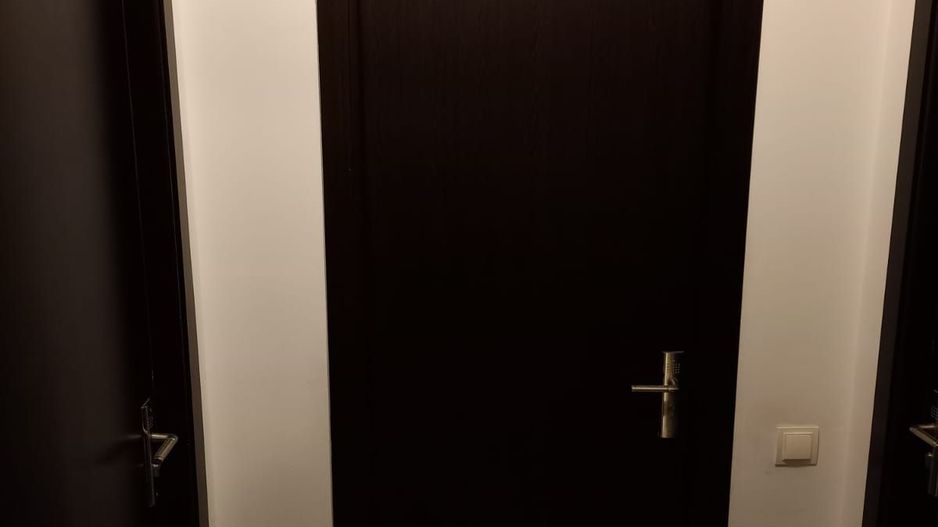 Apartament 2 camere cu 2 bai, decomandat, Trapezului - Poză 7