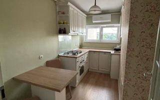 Chirie 2 camere, Modern, Decomandat, Zona Poli II - Poză 5