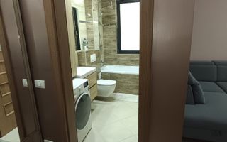 2 camere BLOC NOU Iosefin - Poză 22