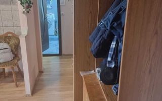 Apartament decomandat cu 2 camere, etaj 2, Iulius Mall – Între Lacuri. - Poză 3