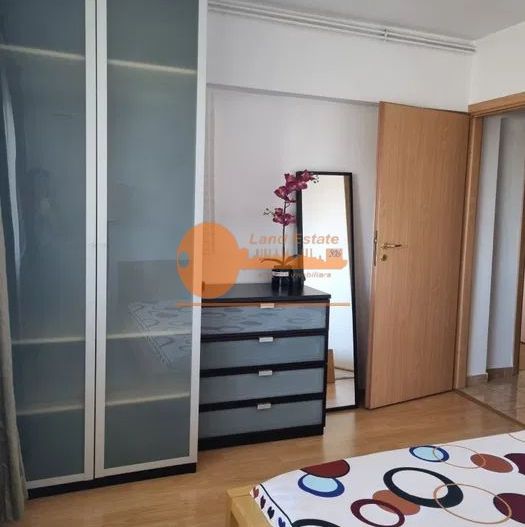 Apartament 2 camere Piata Gorjului-Metrou Gorjului - Poză 2