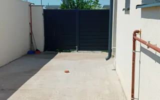🏡 Casă modernă cu 4 camere de vânzare – Comuna Berceni - Poză 13