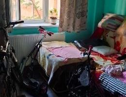 Apartament 3 camere  zona Lipovei - Poză 8