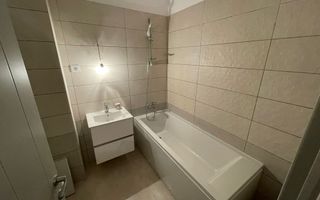 APARTAMENT AQUA CITY LACUL MORII - Poză 5