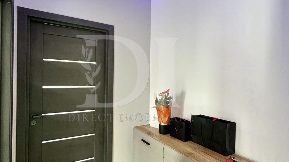 Apartament de  vanzare  Zona Eroilor/ Floresti - Poză 13