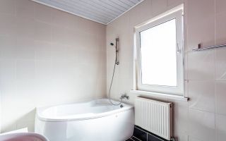 Chirie, casă, 3 camere, strada Valea Dicescu, Telecentru - Poză 21