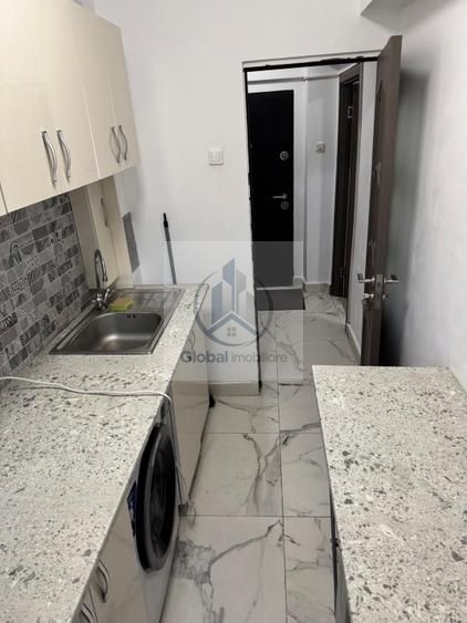 Apartament 2 camere de închiriat | Domenii - Piața Victoriei - Poză 2