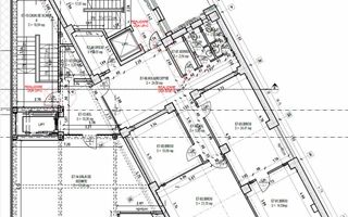 Spatiu de birouri 130mp - Iridex Group Business Center - Poză 2