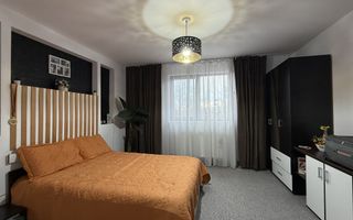 Casa Unguras / 14 Km de Baia Mare - Poză 3