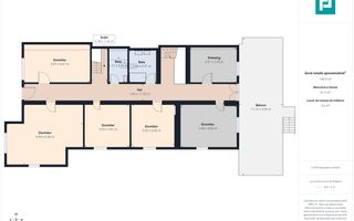 Casă individuală P + E Săcălaz - Poză 64