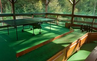 Teren | Bunloc Dâmbul Morii Brașov - Poză 5