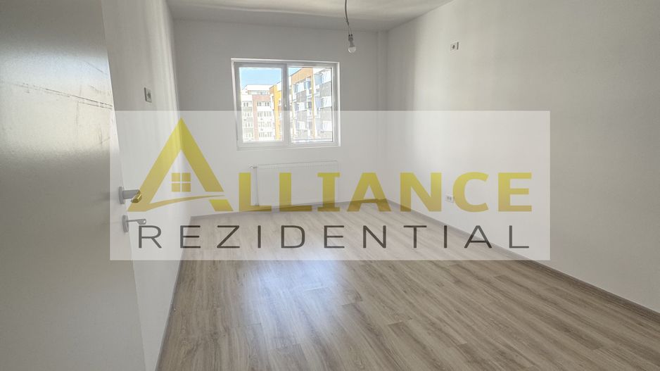APARTAMENT 2 CAMERE TIP STUDIO | 55,28 MP | FINALIZAT 2026 | POPEȘTI - Poză 6