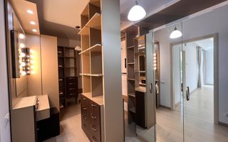 Impressive Villa // Floreasca Lake - Poză 22