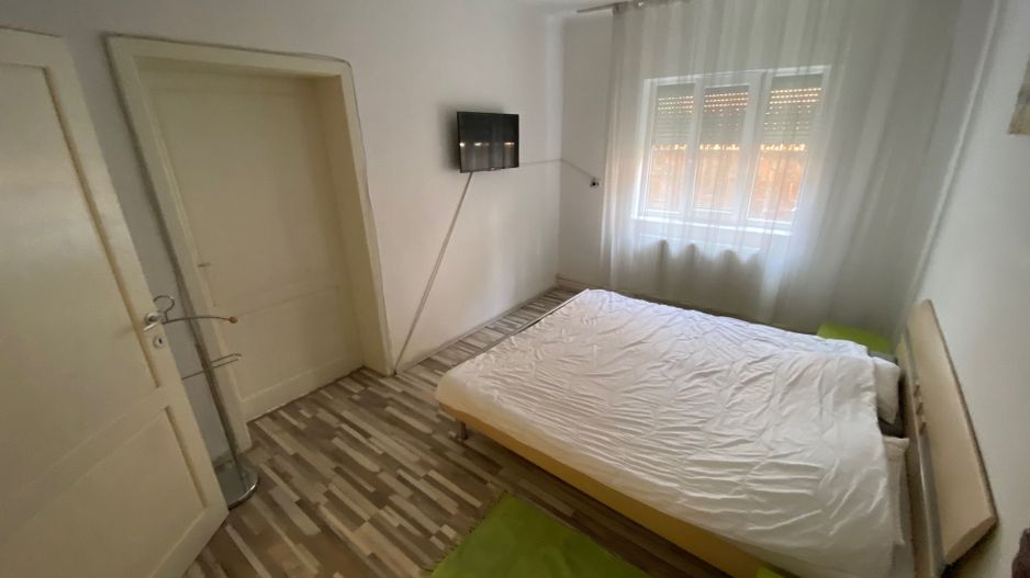 Casa zona Lipovei - Poză 15