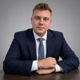 Marco Roman - Tower Imob