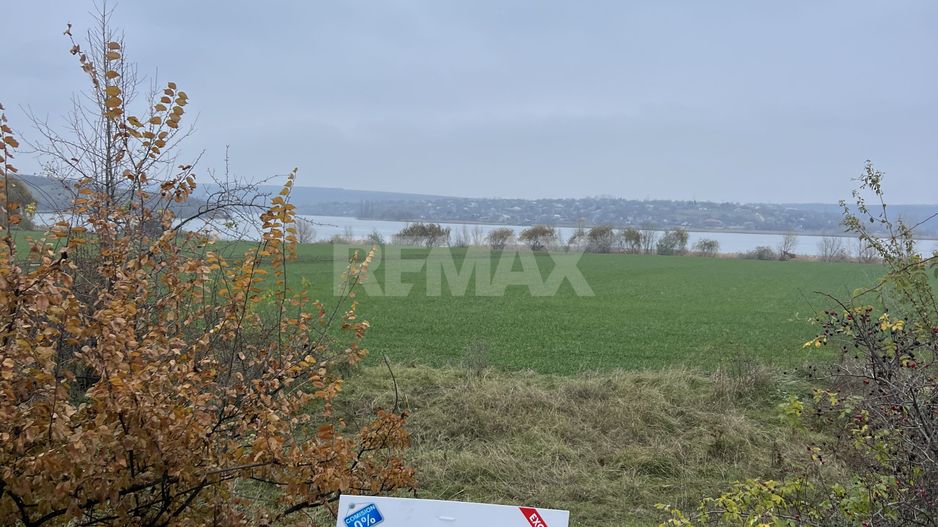 Teren cu acces direct la r.Nistru. - Poză 2