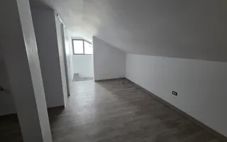 Vilă de lux în Pipera – proprietate exclusivistă, 0% comision pentru cumpărător - Poză 39