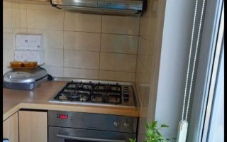 Apartament 3 Camere, Zona Aradului, Mobilat si Utilat Complet, 2 Bai, 3 Balcoane - Poză 11