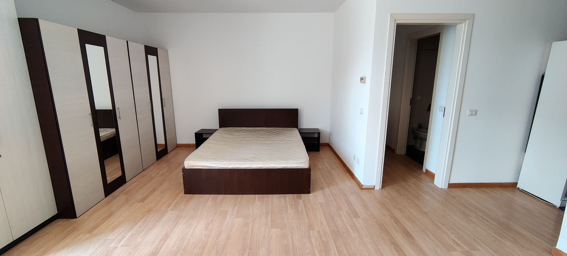 APARTAMENT TIP STUDIO APROAPE DE CENTRU - Poză 2