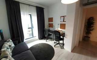 Apartament 3 camere Iancu Nicolae  - Poză 7
