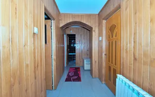 Vanzare apartament 2 camere, Teilor, PS-uri - Poză 12