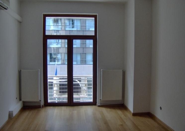 De Inchiriat Apartament 6 camere, C. Victoriei - Sala Palatului sect 1 - Poză 4