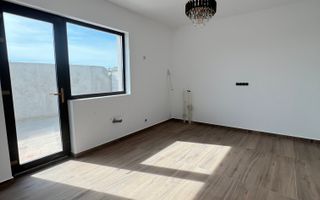 Casa superba Popoveni-rate direct de la proprietar - Poză 9
