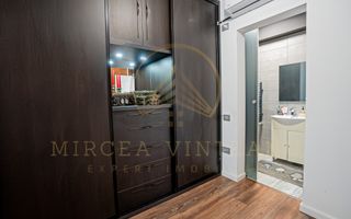 Casa P+1E de vanzare in Mamaia - Tabara Navodari - Poză 31