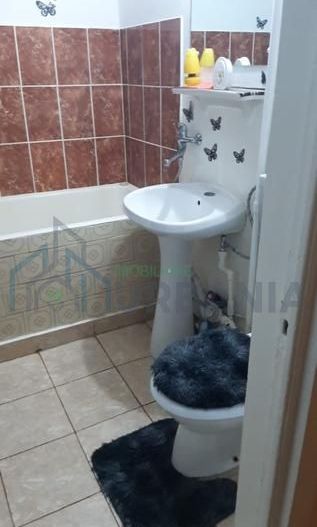 Inchiriez apartament Centru - Poză 3