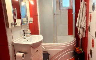 Apartament 2 camere | Loc de parcare | Rogerius | Oradea - Poză 11