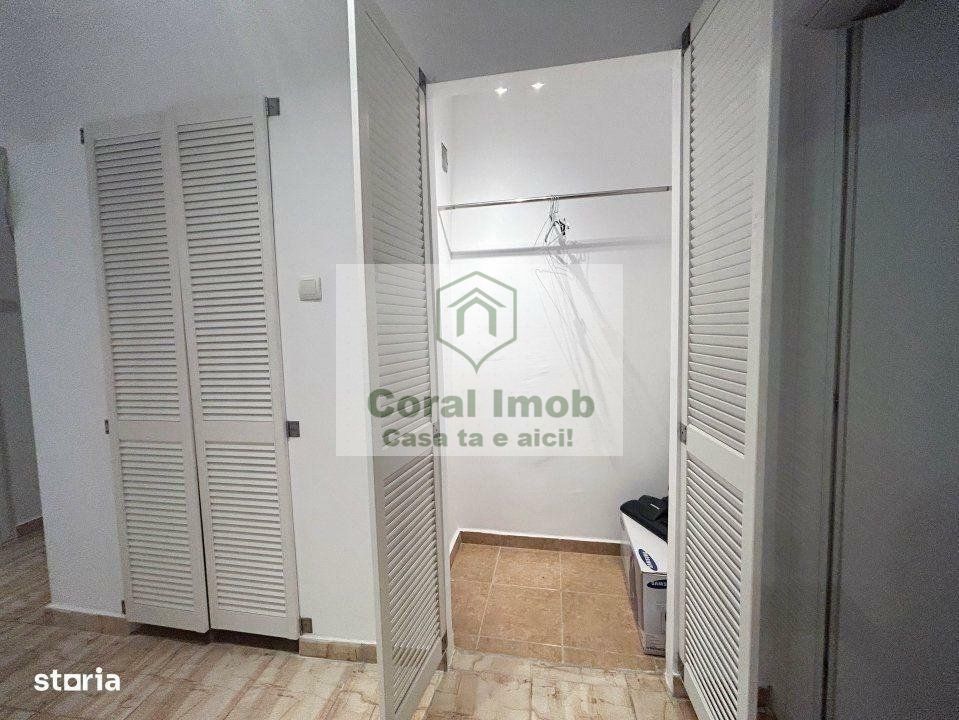 Vanzare apartament 2 camere 56mp Doamna Ghica - Poză 4