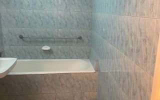Apartament 3 camere semidecomandat , Bd. 1 Mai ,Sector 6 , - Poză 9
