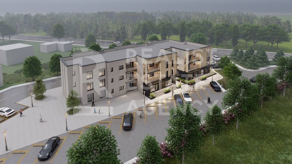 Rems Partners - Poză 1