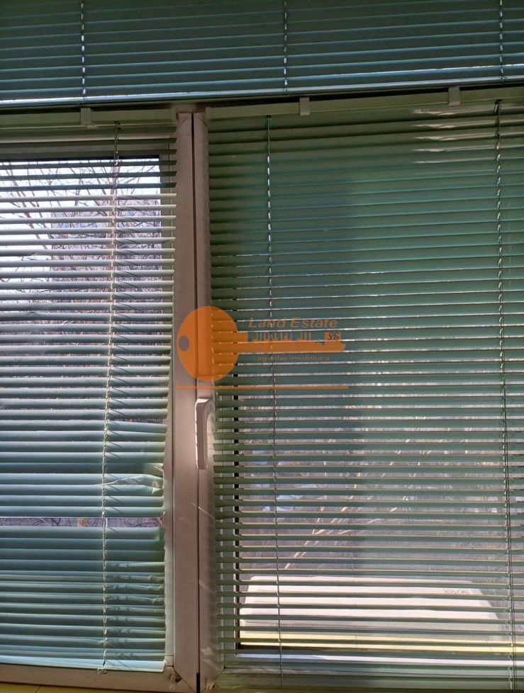 Apartament 4 camere – Drumul Taberei, lângă Parc - Poză 12