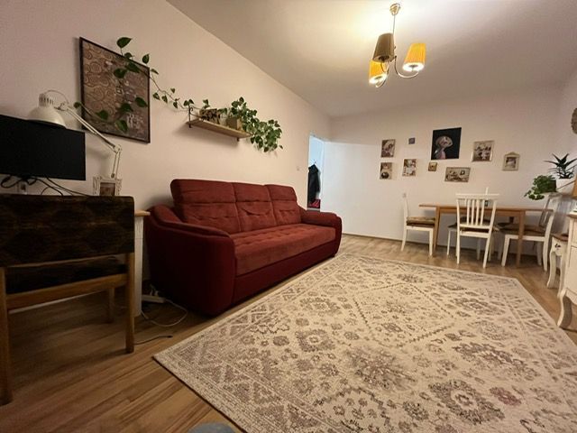 Apartament 3 camere zona Lidia-Martirilor - Poză 2