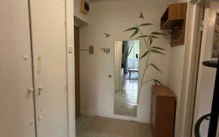 AP. 2 CAMERE IANCULUI - BLOC REABILITAT, CENTRALA PROPRIE, METROU - Poză 6