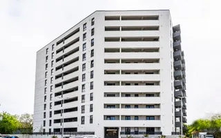 Prima inchiriere, 2 Camere, 64 mp, etaj 8,  METROU Preciziei, parcare subsol - Poză 12